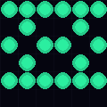 190.112.37.31