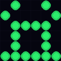 190.112.37.33