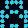 190.112.37.34