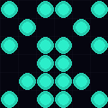 190.112.37.35