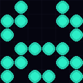 190.112.37.36