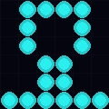 190.112.37.38