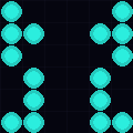 190.112.37.39