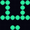 190.112.37.4