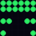 190.112.37.41