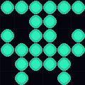190.112.37.42