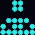 190.112.37.43