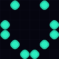 190.112.37.44