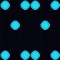 190.112.37.45