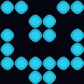 190.112.37.46