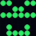 190.112.37.48