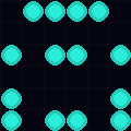 190.112.37.49