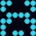 190.112.37.5