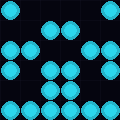 190.112.37.50