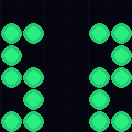 190.112.37.51
