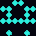 190.112.37.53