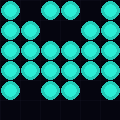 190.112.37.54