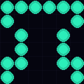 190.112.37.56