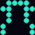 190.112.37.6
