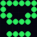 190.112.37.60