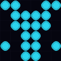 190.112.37.61