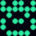 190.112.37.62
