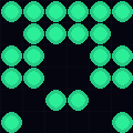 190.112.37.65