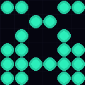 190.112.37.67