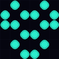 190.112.37.68