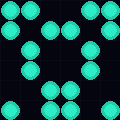 190.112.37.69