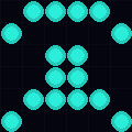 190.112.37.7