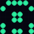 190.112.37.70