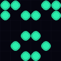 190.112.37.72