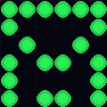 190.112.37.74