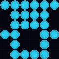 190.112.37.75