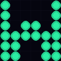 190.112.37.78