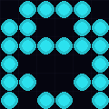 190.112.37.8