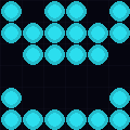 190.112.37.80
