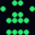 190.112.37.81