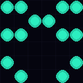 190.112.37.85