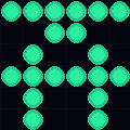 190.112.37.88