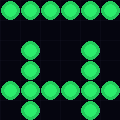 190.112.37.89