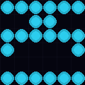 190.112.37.91