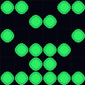 190.112.37.93