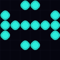 190.112.37.94