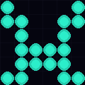 190.112.37.96