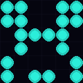 190.112.37.98