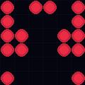190.112.4.0