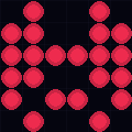 190.112.4.1