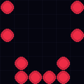 190.112.4.10